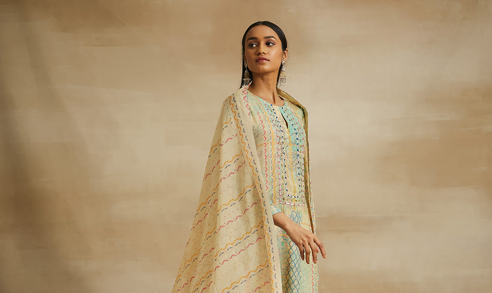 prakriti
