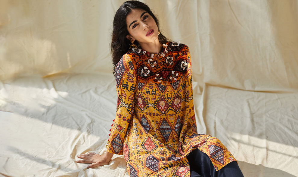 Shahmina