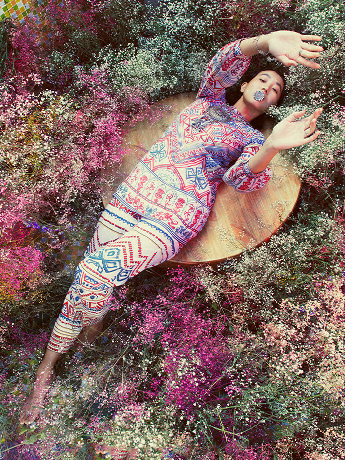 Jumpsuits & Co-Ords 2