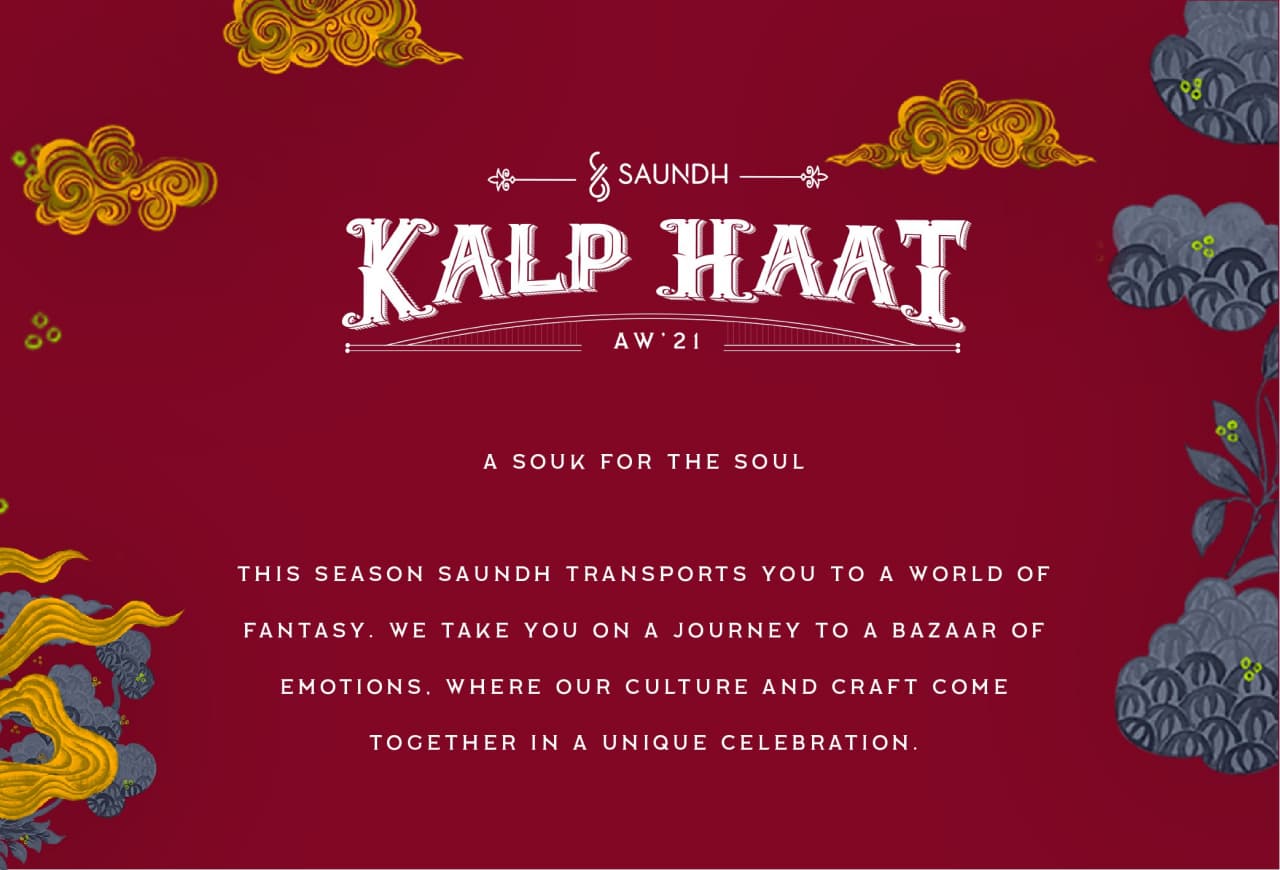 Kalp Haat