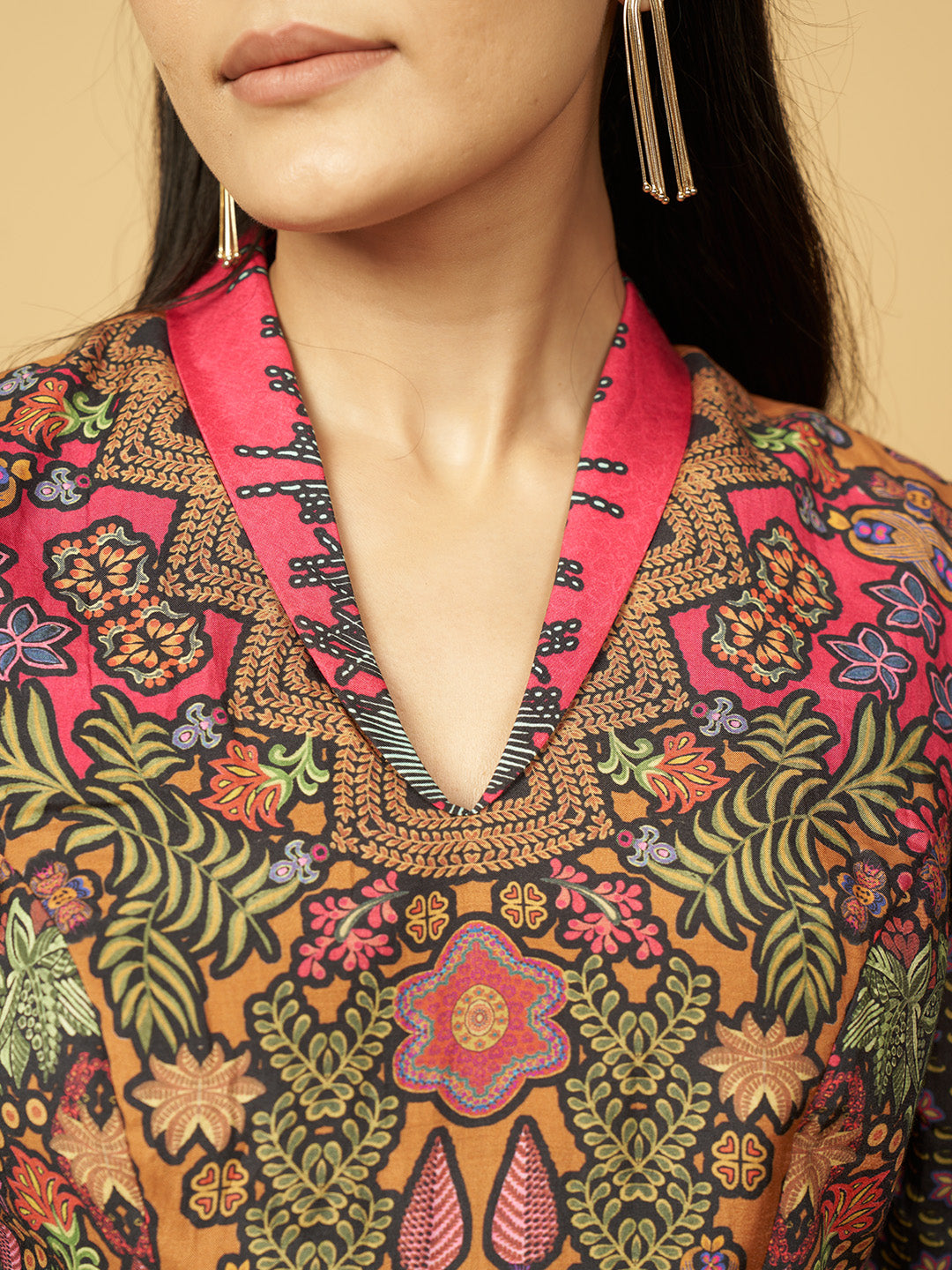 Black Lehenga Set | Shop Saundh