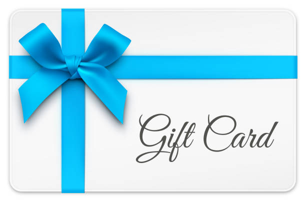 Saundh Gift Card test