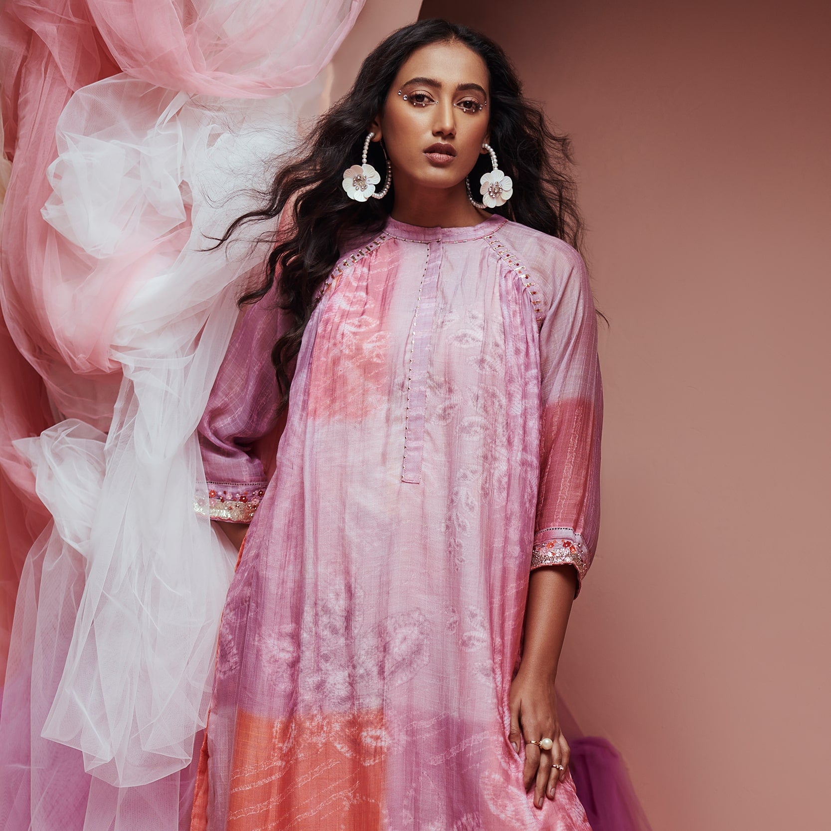 Kurta Sets
