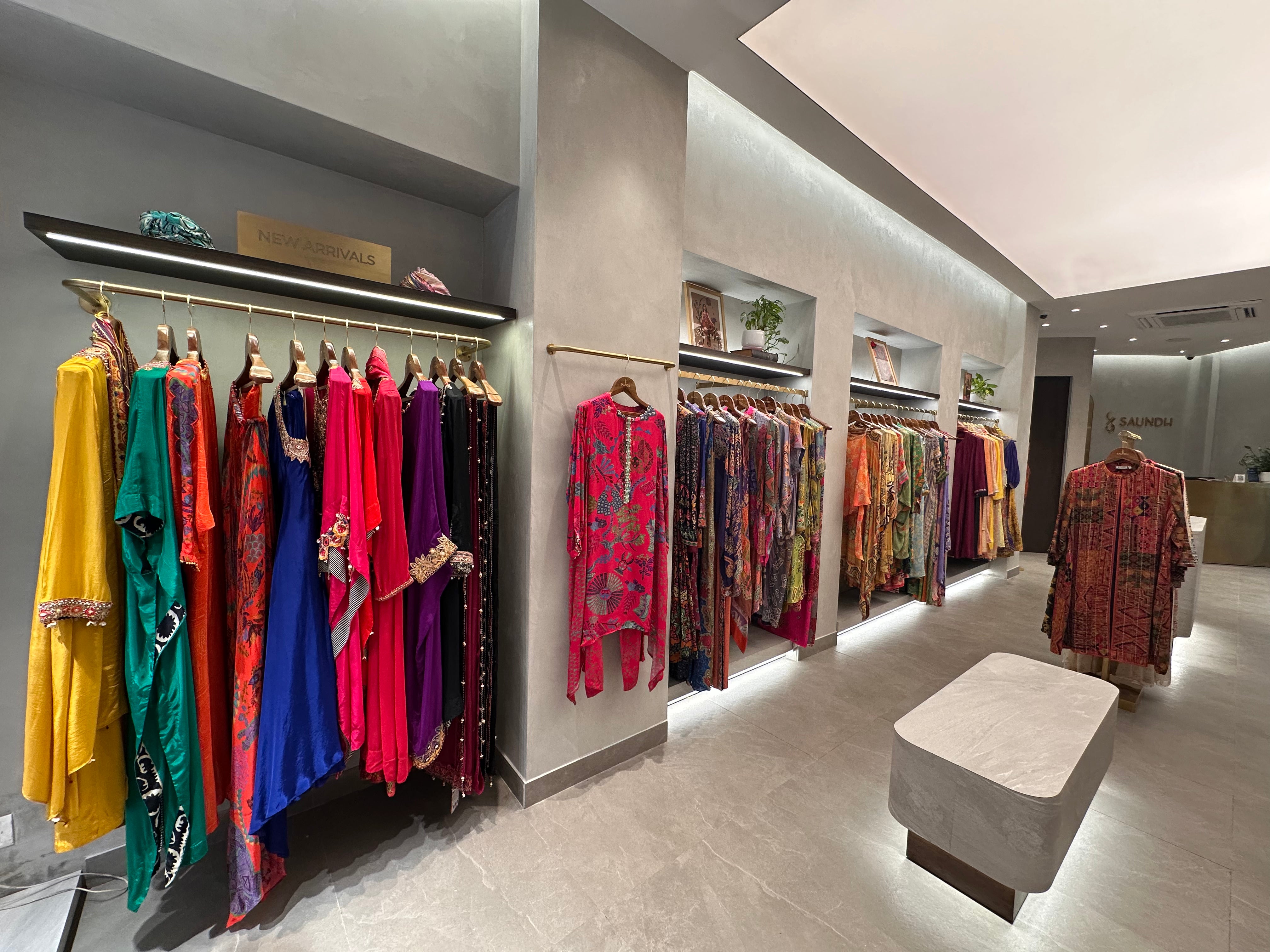 Khan Market