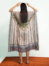 Kaftan Medium